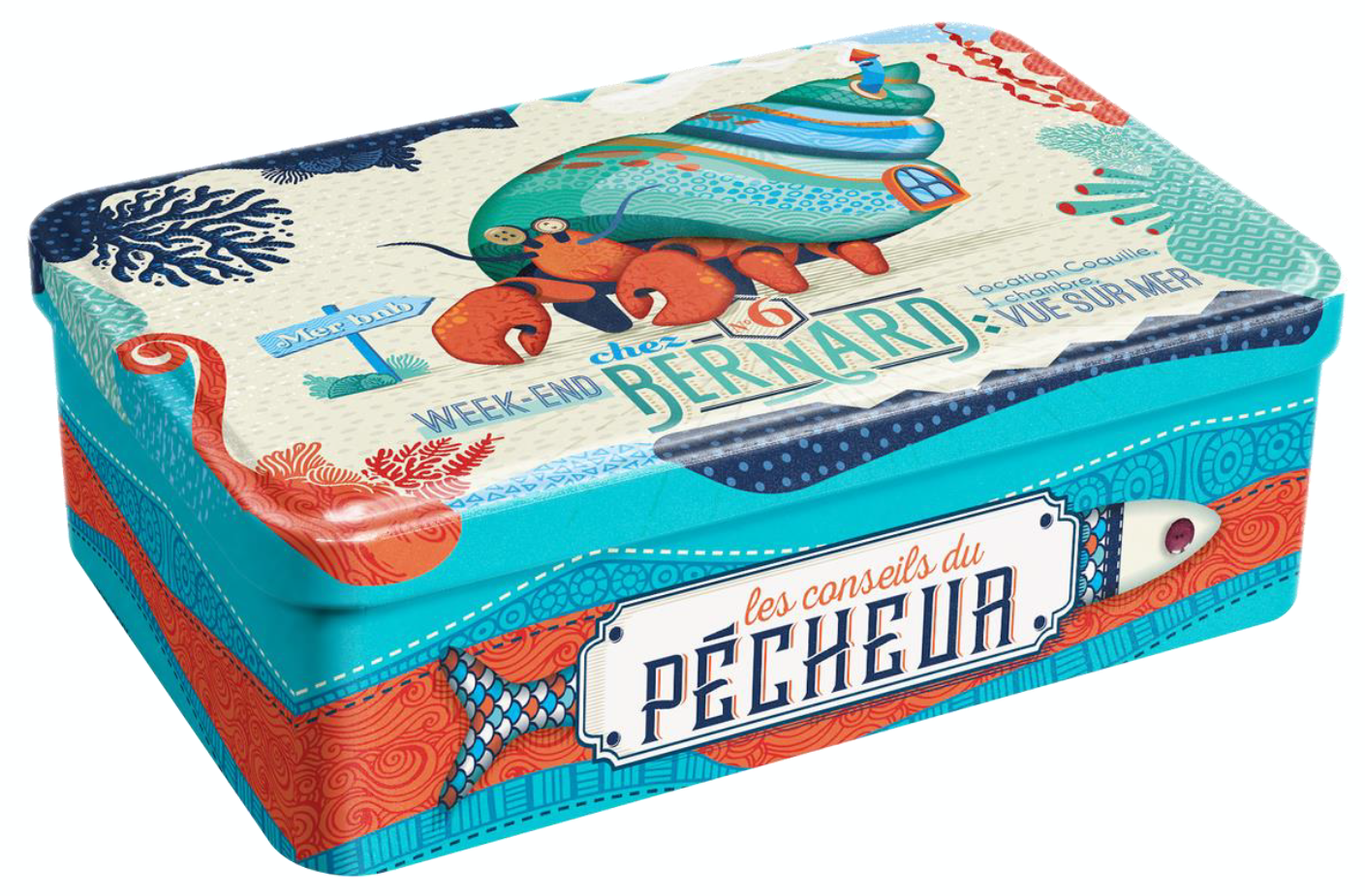 BERNARD_L_HERMITE_2048x.png?v=