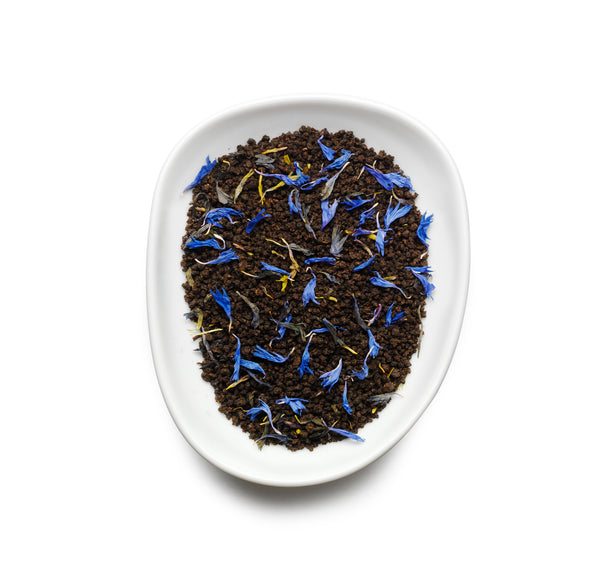 BIRCHALL / バーチャル ヴィルンガ アールグレイ 250g リーフ