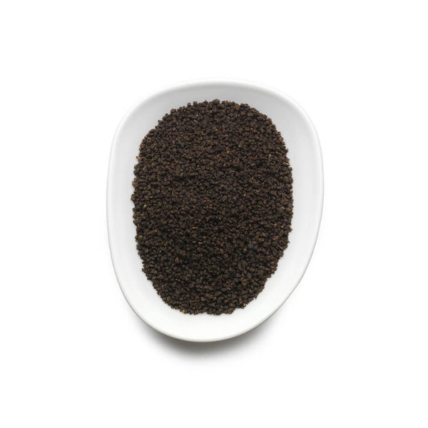 BIRCHALL / バーチャル ヴィルンガ アフタヌーンティー 250g リーフ